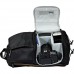 Рюкзак Lowepro Fastpack BP 250 AW II